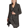 cashmere winter coats for ladies